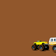 Illustration for article titled Heres a funny gif, and a small picture dump